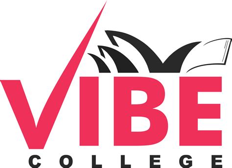 collegevibe|vibe college online courses.